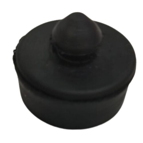 Wholesale RUBBER [ROUND BIG] (171) - Low Speed Scooty & EV Parts UP East